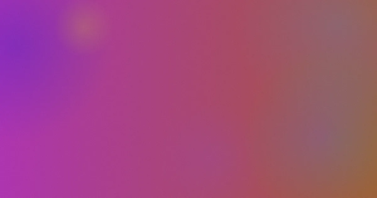 卞相壹测评：学棋避坑问答