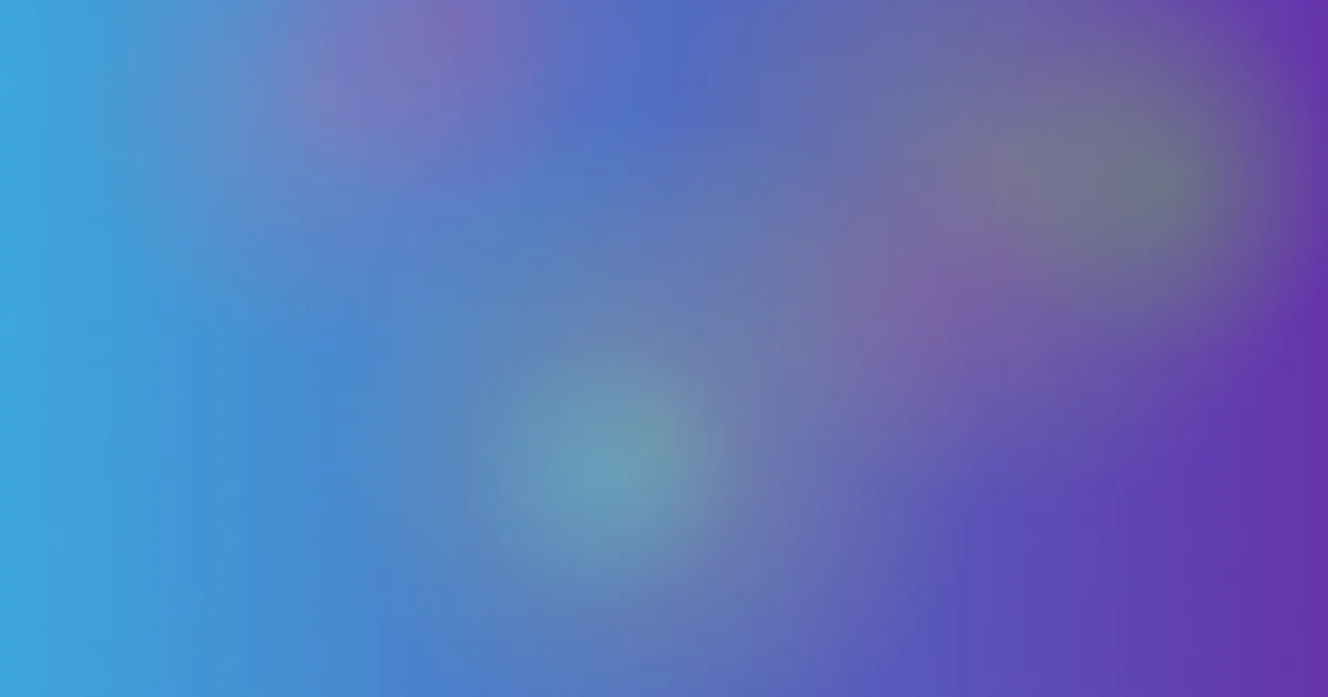 胸推对比：一次训练复盘